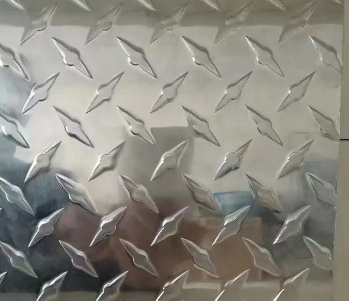 �˻ƻ�������